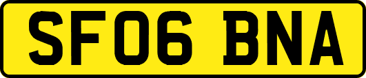 SF06BNA