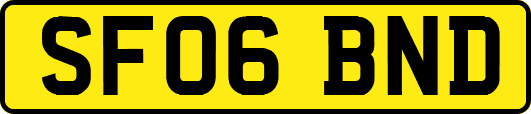 SF06BND