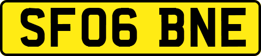 SF06BNE