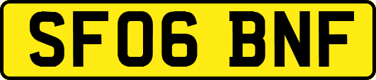 SF06BNF