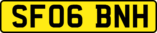 SF06BNH