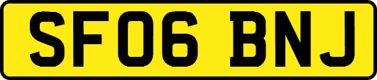SF06BNJ