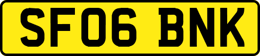 SF06BNK
