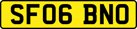 SF06BNO