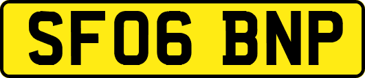 SF06BNP