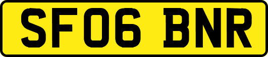 SF06BNR