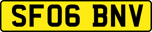 SF06BNV
