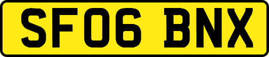 SF06BNX
