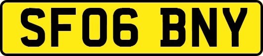 SF06BNY