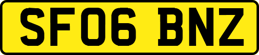 SF06BNZ