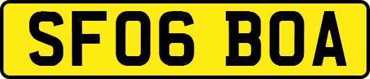 SF06BOA