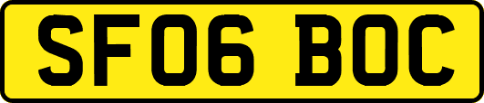 SF06BOC