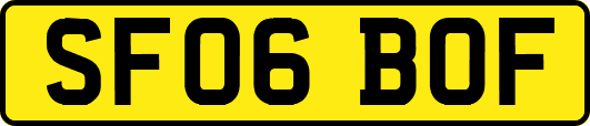 SF06BOF