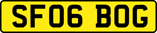 SF06BOG