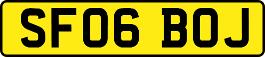 SF06BOJ