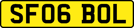 SF06BOL