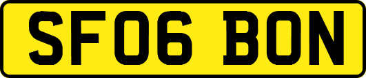 SF06BON