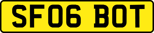 SF06BOT