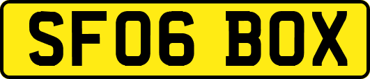 SF06BOX