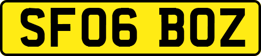 SF06BOZ