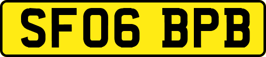 SF06BPB