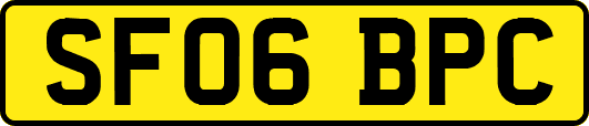 SF06BPC