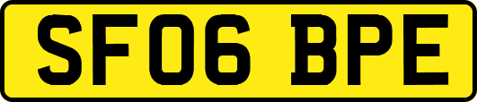 SF06BPE