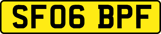 SF06BPF