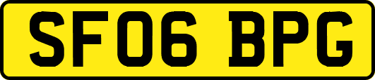 SF06BPG