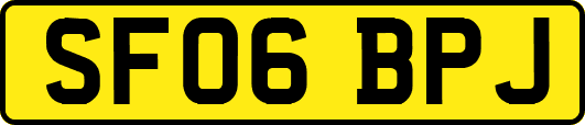 SF06BPJ