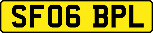 SF06BPL
