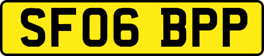 SF06BPP