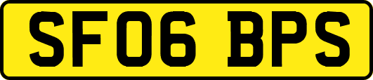 SF06BPS