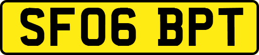 SF06BPT
