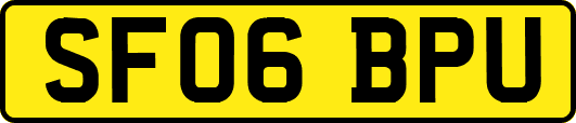 SF06BPU