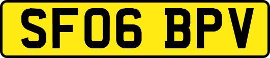SF06BPV