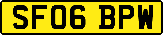 SF06BPW