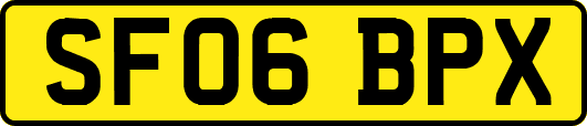 SF06BPX