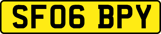 SF06BPY