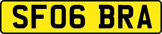 SF06BRA