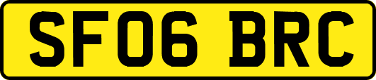 SF06BRC
