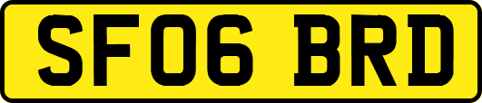 SF06BRD