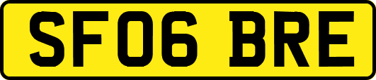SF06BRE