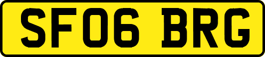 SF06BRG