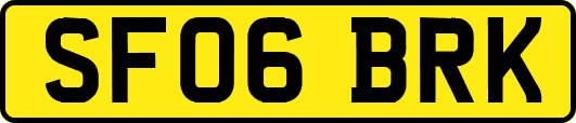 SF06BRK