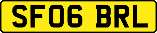 SF06BRL