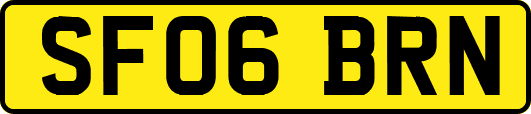 SF06BRN