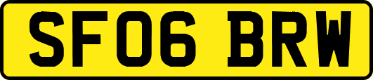 SF06BRW