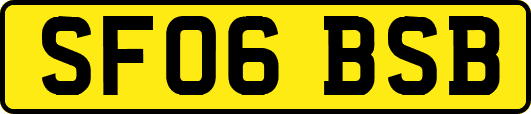 SF06BSB