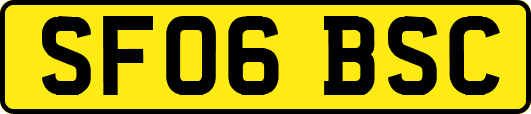 SF06BSC
